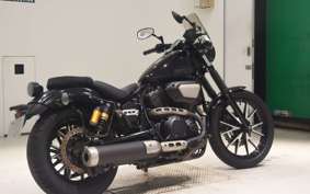 YAMAHA BOLT 950 RA 2021 VN09J