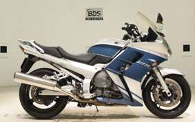 YAMAHA FJR1300 A 2004