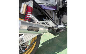 SUZUKI GSX400 1994 9A102