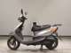 Фото Yamaha JOG Gen.5 с японского аукциона