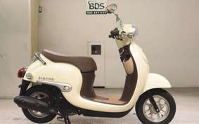 HONDA GIORNO 3 2021 AF77