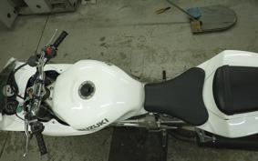 SUZUKI TL1000S 1998