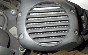 YAMAHA JOG Gen.5 SA36J