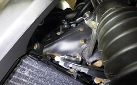 HONDA 400X ABS 2020 NC47