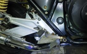 HONDA CB400SF 1995 NC31