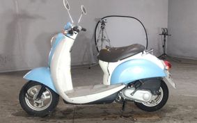 HONDA CREA SCOOPY AF55
