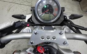 YAMAHA MT-01 2009