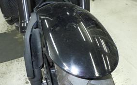 YAMAHA XSR900 2021 RN56J