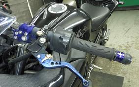 KAWASAKI NINJA 250 2026 EX250L