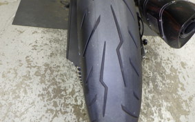 KTM 390 DUKE 2020