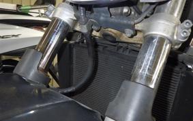 SUZUKI GSR 400 2006 GK7DA