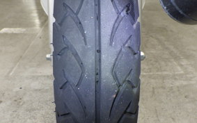 HONDA LEAD 125 2004 JF45