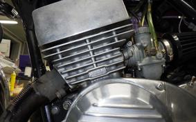 KAWASAKI 400SS 2024 S3F