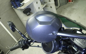 HONDA REBEL 500 A 2020 PC60