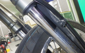 KAWASAKI KLX125D TRACKER LX125D
