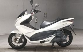HONDA PCX 125 JF28