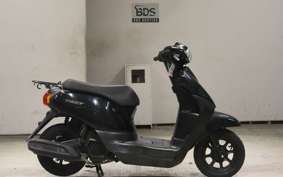 HONDA TACT Basket 2019 AF79