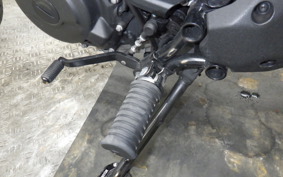 KAWASAKI ELIMINATOR400-3SE 2023 EL400A