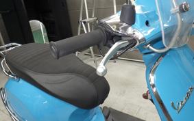 VESPA SPRINT 150