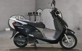 HONDA LEAD 110 JF19