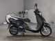 Фото Honda LEAD 110 с японского аукциона