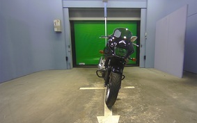 HONDA CB400 SUPER BOLDOR VTEC 2008 NC42