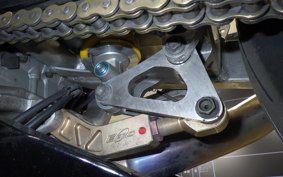 YAMAHA YZF-R1 2000