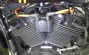 HARLEY FXBBS1870 2021