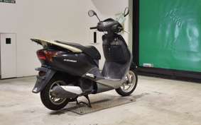 HONDA LEAD 110 2026 JF19