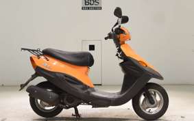 YAMAHA BJ 2012 SA24J