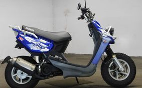 YAMAHA BW`S 100 4VP