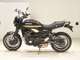 Фото Kawasaki Z900RS 2022 с японского аукциона