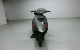 SUZUKI VECSTAR 125 CF42A