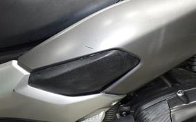 YAMAHA N-MAX 155 A 2019 SG50J