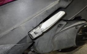 YAMAHA AXIS 125 Z SED7J