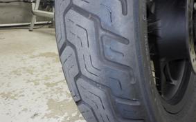 HONDA REBEL 500 A 2022 PC60