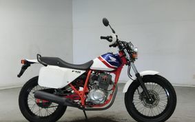 HONDA FTR223 MC34