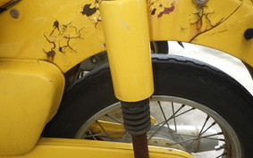 HONDA MD90 MD90