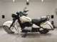 Фото Kawasaki VULCAN 400 DRIFTER 2000 с японского аукциона