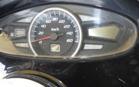 HONDA PCX 125 NC125D
