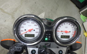 HONDA VTR 250 Gen. 2 2023 MC33