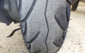 SUZUKI ADDRESS V50 CA4BA