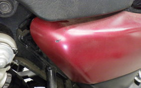 HONDA LY125 FI 2024