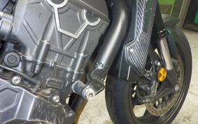 HONDA CB1000R GEN 2 2021