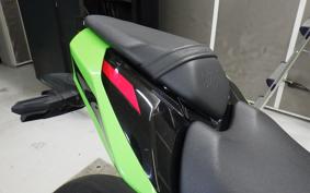 KAWASAKI ZX 10 NINJA ABS 2023 ZXT02L