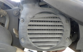 YAMAHA JOG Gen.5 SA36J
