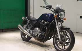 HONDA CB1100 ABS 2015 SC65