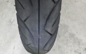 HONDA DUNK AF78