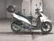 Фото Suzuki ADDRESS V110 с японского аукциона