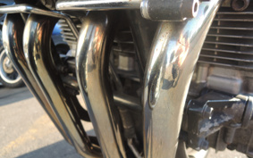 KAWASAKI ZEPHYR 1100 1993 ZRT10A